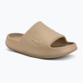 Ciabatte per bambini Nike Calm 2.0 linen/linen/linen