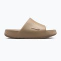 Ciabatte per bambini Nike Calm 2.0 linen/linen/linen