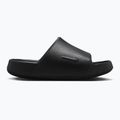 Ciabatte per bambini Nike Calm 2.0 black/black/black