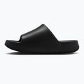 Ciabatte per bambini Nike Calm 2.0 black/black/black 2