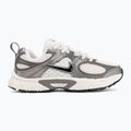 Scarpe per bambini Nike V5 RNR phantom/pencil point/black 2
