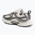 Scarpe per bambini Nike V5 RNR phantom/pencil point/black 3