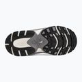 Scarpe per bambini Nike V5 RNR phantom/pencil point/black 4