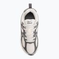 Scarpe per bambini Nike V5 RNR phantom/pencil point/black 5