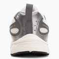 Scarpe per bambini Nike V5 RNR phantom/pencil point/black 6