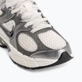 Scarpe per bambini Nike V5 RNR phantom/pencil point/black 7