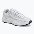Scarpe Nike P-6000 platinum tint/white/platinum tint