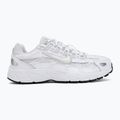 Scarpe Nike P-6000 platinum tint/white/platinum tint 2
