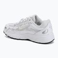 Scarpe Nike P-6000 platinum tint/white/platinum tint 3