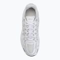 Scarpe Nike P-6000 platinum tint/white/platinum tint 5