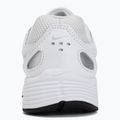 Scarpe Nike P-6000 platinum tint/white/platinum tint 6