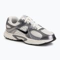 Scarpe Nike V5 RNR phantom/pencil point/black