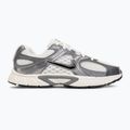 Scarpe Nike V5 RNR phantom/pencil point/black 2