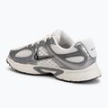 Scarpe Nike V5 RNR phantom/pencil point/black 3