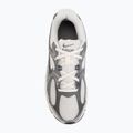 Scarpe Nike V5 RNR phantom/pencil point/black 5