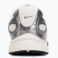 Scarpe per bambini Nike V5 RNR phantom/pencil point/black 6