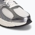 Scarpe Nike V5 RNR phantom/pencil point/black 7