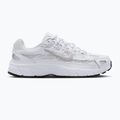 Scarpe Nike P-6000 platinum tint/white/platinum tint