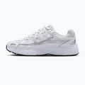 Scarpe per bambini Nike P-6000 platinum tint/white/platinum tint 2