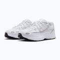 Scarpe per bambini Nike P-6000 platinum tint/white/platinum tint 3