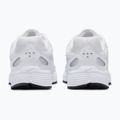 Scarpe per bambini Nike P-6000 platinum tint/white/platinum tint 4