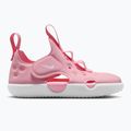 Sandali per bambini Nike Sunray Protect 4 med soft pink/white