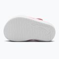 Sandali per bambini Nike Sunray Protect 4 med soft pink/white 2