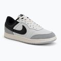 Sneakers uomo Nike Air Jordan Skyline Low summit white/light smoke grey/black