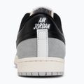 Scarpe da uomo Air Jordan Skyline Low summit white/light smoke grey/black 6