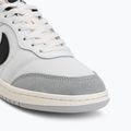 Scarpe da uomo Air Jordan Skyline Low summit white/light smoke grey/black 7