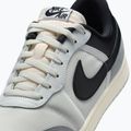 Scarpe da uomo Air Jordan Skyline Low summit white/light smoke grey/black 8
