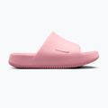 Ciabatte Nike Calm 2.0 med soft pink/med soft pink