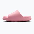 Ciabatte Nike Calm 2.0 med soft pink/med soft pink 2