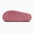Ciabatte Nike Calm 2.0 med soft pink/med soft pink 3
