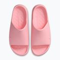 Ciabatte Nike Calm 2.0 med soft pink/med soft pink 4