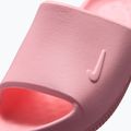 Ciabatte Nike Calm 2.0 med soft pink/med soft pink 5