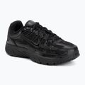 Scarpe Nike P-6000 nero/nero