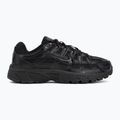 Scarpe Nike P-6000 nero/nero 2