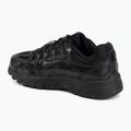 Scarpe Nike P-6000 nero/nero 3