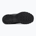Scarpe Nike P-6000 nero/nero 4