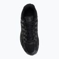Scarpe Nike P-6000 nero/nero 5