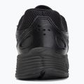 Scarpe Nike P-6000 nero/nero 6