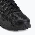 Scarpe Nike P-6000 nero/nero 7