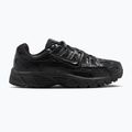 Scarpe per bambini Nike P-6000 black/black