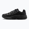 Scarpe per bambini Nike P-6000 black/black 2