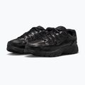 Scarpe per bambini Nike P-6000 black/black 3