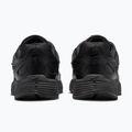Scarpe per bambini Nike P-6000 black/black 4