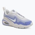 Scarpe  Nike Air Max Nova platinum tint/light thistle/white