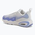 Scarpe  Nike Air Max Nova platinum tint/light thistle/white 3