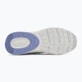 Scarpe  Nike Air Max Nova platinum tint/light thistle/white 4